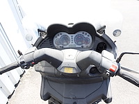 Scooter aprilia atlantic500 - afbeelding 16 van  16