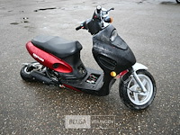 Scooter baotian - afbeelding 3 van  7