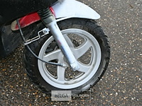 Scooter baotian - afbeelding 4 van  7