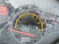 Scooter baotian - afbeelding 5 van  7