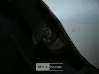 Scooter beeline papillon - afbeelding 6 van  8