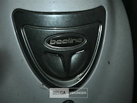 Scooter beeline papillon - afbeelding 7 van  8