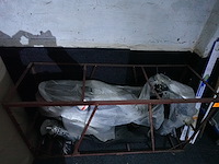 Scooter changzhou yamasaki - afbeelding 3 van  3