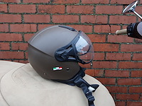 Scooter gts - afbeelding 6 van  6