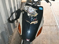 Scooter honda sfx - afbeelding 2 van  6