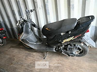 Scooter honda sfx - afbeelding 3 van  6