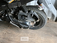 Scooter honda sfx - afbeelding 4 van  6