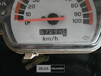Scooter honda sfx - afbeelding 5 van  6