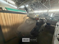 Scooter honda - afbeelding 1 van  7