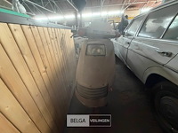 Scooter honda - afbeelding 2 van  7