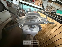 Scooter honda - afbeelding 3 van  7