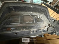 Scooter honda - afbeelding 4 van  7