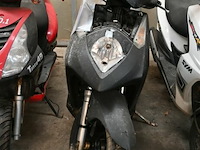 Scooter honda - afbeelding 2 van  5
