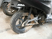 Scooter honda - afbeelding 4 van  5