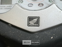 Scooter honda - afbeelding 5 van  5