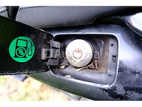 Scooter (inval op straat) yamaha majesty 125 - afbeelding 15 van  16