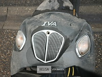 Scooter iva - afbeelding 8 van  9