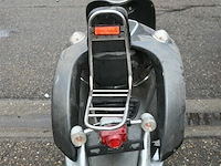 Scooter iva - afbeelding 9 van  9