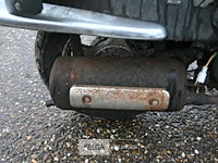 Scooter iva - afbeelding 5 van  9