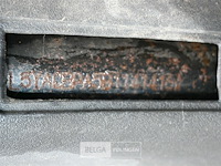 Scooter iva - afbeelding 7 van  9