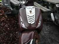 Scooter jtc venice - afbeelding 2 van  6