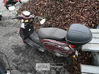 Scooter jtc venice - afbeelding 3 van  6