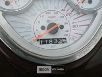 Scooter jtc venice - afbeelding 4 van  6