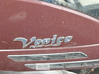 Scooter jtc venice - afbeelding 5 van  6