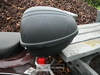 Scooter jtc venice - afbeelding 6 van  6