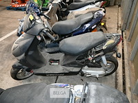 Scooter keeway - afbeelding 1 van  5