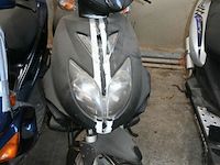 Scooter keeway - afbeelding 2 van  5