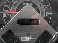 Scooter ksr rs8000 - afbeelding 5 van  7