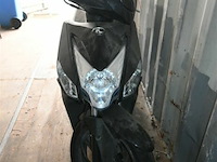 Scooter kymco agility 16+ - afbeelding 3 van  7