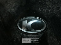 Scooter kymco agility 16+ - afbeelding 7 van  7