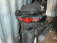 Scooter kymco agility 50 - afbeelding 2 van  5