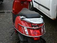 Scooter kymco - afbeelding 4 van  6