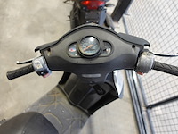 Scooter kyto - afbeelding 5 van  6