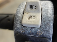 Scooter kyto - afbeelding 6 van  6