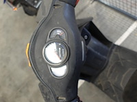 Scooter kyto - afbeelding 5 van  5