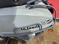 Scooter la souris - afbeelding 2 van  7