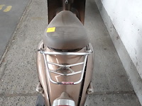 Scooter lowigi - afbeelding 3 van  8