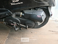 Scooter minerva - afbeelding 3 van  6