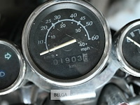 Scooter minerva - afbeelding 5 van  6