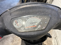 Scooter neco baotian (lot 66) - afbeelding 7 van  8