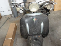 Scooter neco - afbeelding 2 van  9