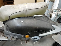 Scooter neco - afbeelding 5 van  9