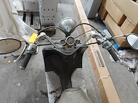 Scooter neco - afbeelding 6 van  9