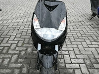 Scooter peugeot - afbeelding 3 van  5