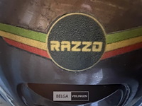 Scooter razza - afbeelding 2 van  12