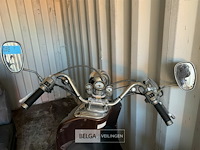 Scooter razza - afbeelding 4 van  12